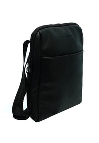 Momo Design Borsa a tracolla - black