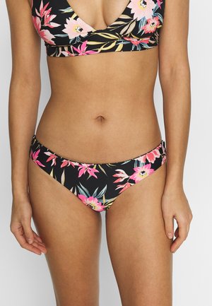 FIND A WAY - Bikini bottoms - multi