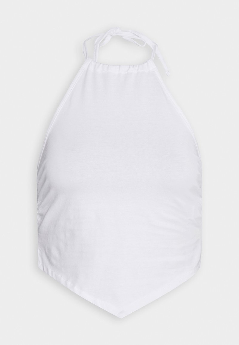 Even&Odd Top wit Even&Odd Top wit