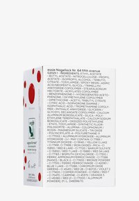 Essie NAIL POLISH - Smalto - fifth avenue