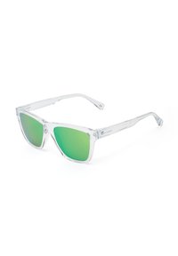 ONE LS - Sunglasses - transparent