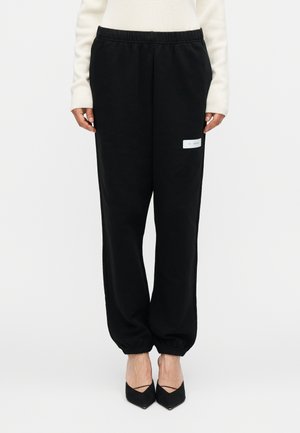 Trainingsbroek - black