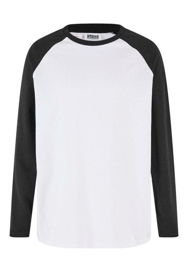 RAGLAN - Langarmshirt