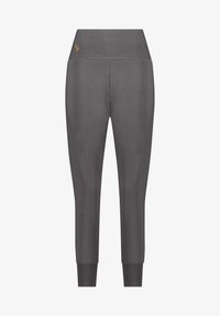 Ei valittu, charcoal