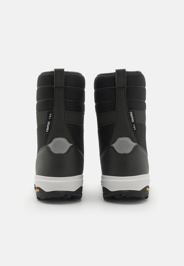 WINTER BOOTS LAPLANDER 2.0 UNISEX – Snowboot/Winterstiefel