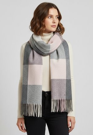 Faera, Sjaal - beige