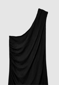 Calliope À UNE ÉPAULE - Abiti per occasioni speciali - noir