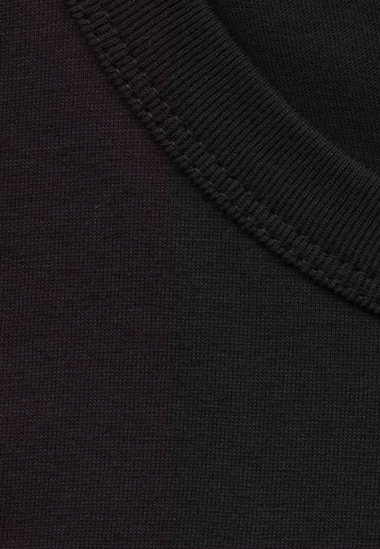 pulp fiction t shirt zalando