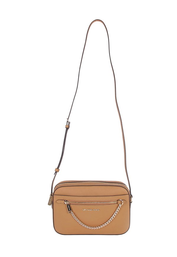 Umhängetasche - deer