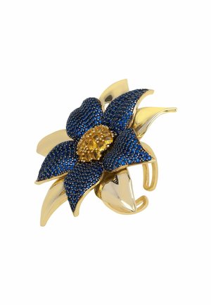 Ring - blue