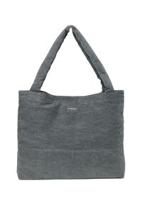 Non sélectionné, grey