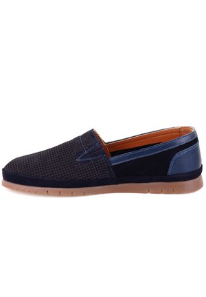 Desa Instappers - navy
