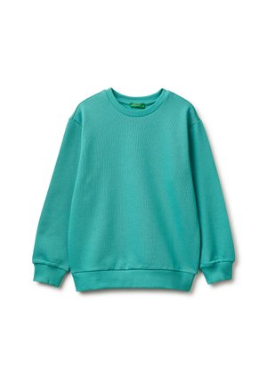 United Colors of Benetton, - Bluza