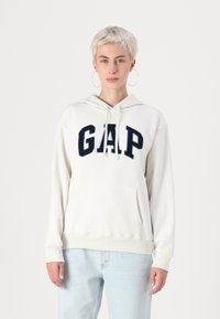 GAP - Bluza