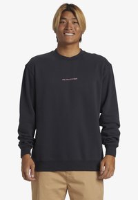 Quiksilver GRAPHIC MIX - Pusa - kvj