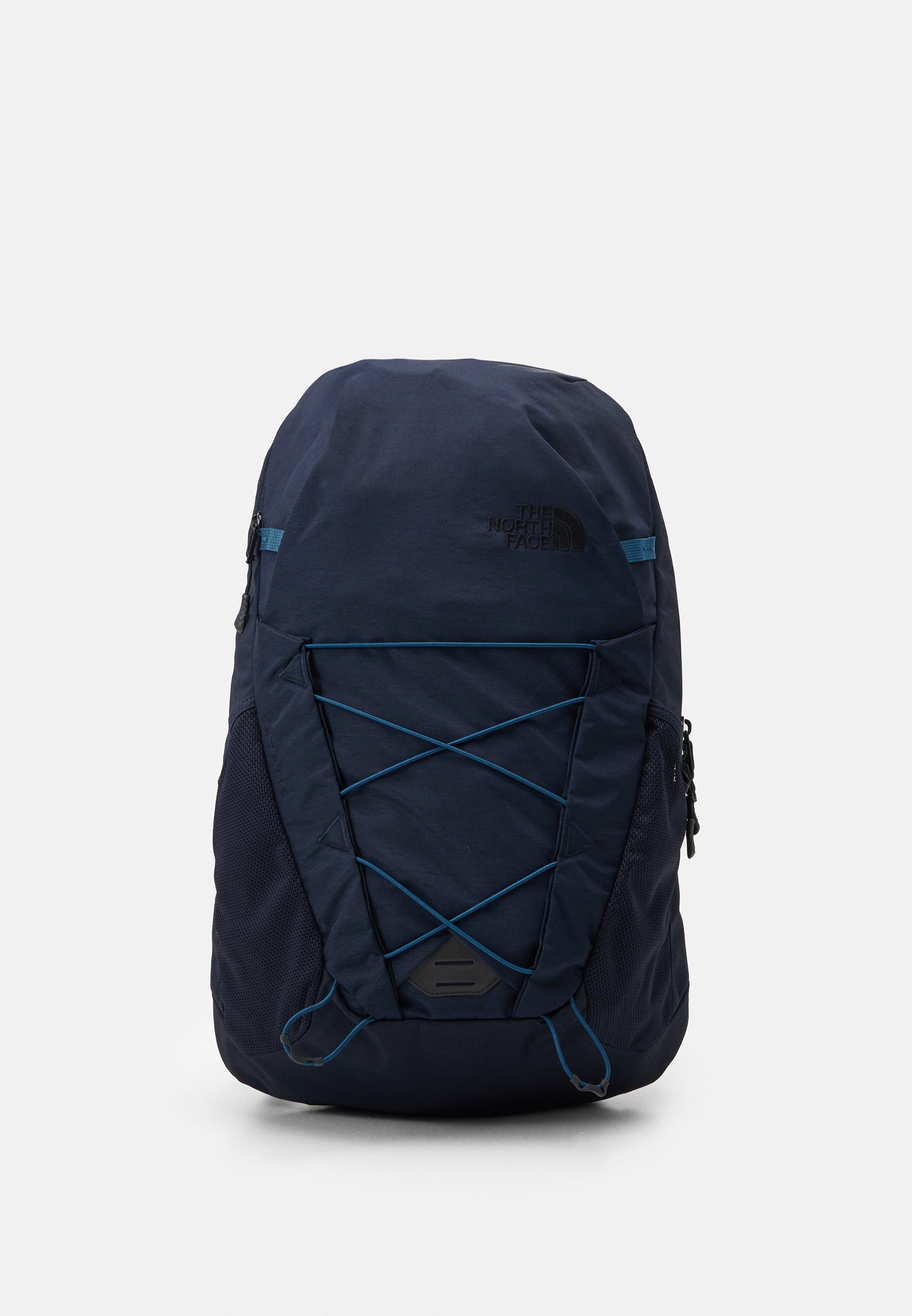 cryptic the north face