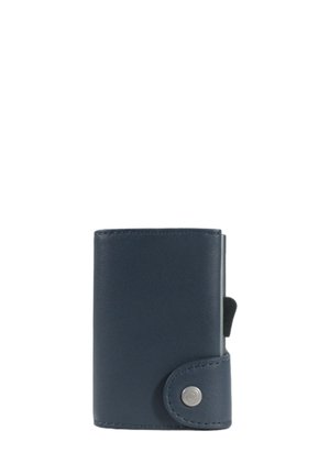 C-Secure Portafoglio - blue