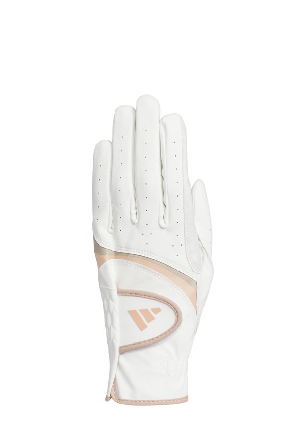 SINGLE - Fingerhandschuh