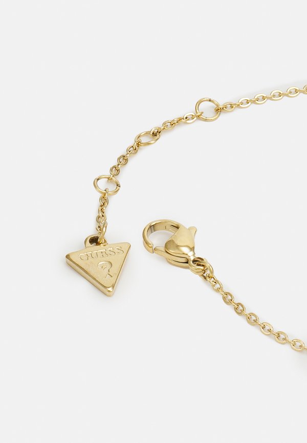 IN THE SKY - Bracelet3