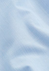 Next 2 PACK - Cămașă - blue red tattersall check