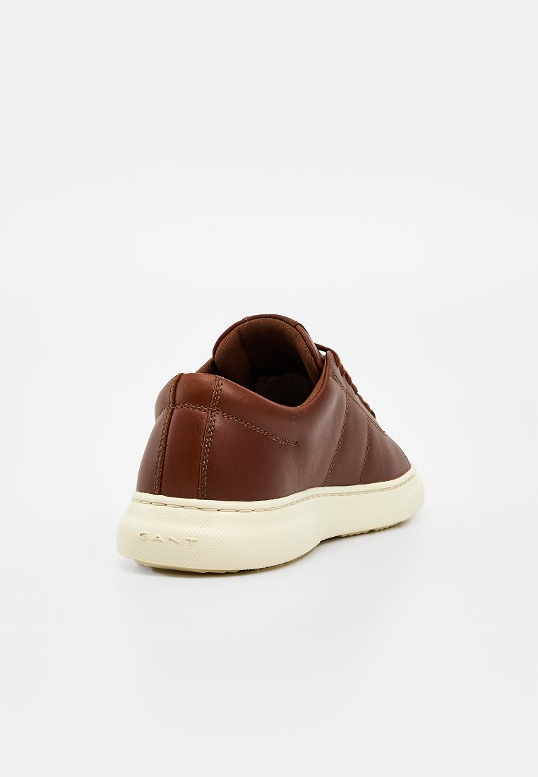 JOREE