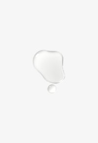 MAC PREP + PRIME FIX + - Primer - lavender