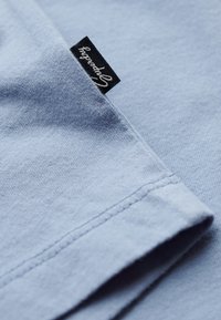 Superdry & Co - Bluzka z długim rękawem