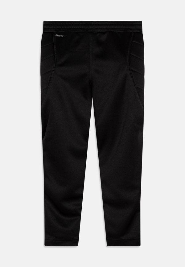 GOALKEEPER PANTS JR UNISEX - Leggings3