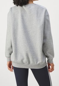 adidas Sportswear Sweatshirt - grey