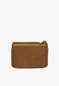 Non sélectionné, c camel