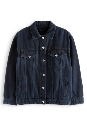 Chaqueta vaquera - blue