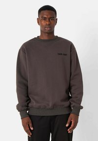 Sixth June FEAR - Sweater - dark grey