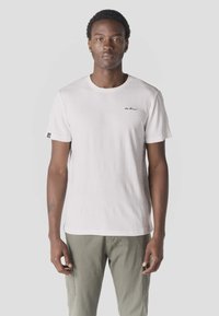 Sélectionné, crudo off-white