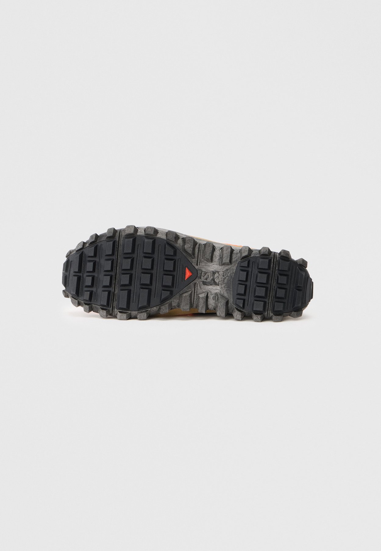Sneaker low