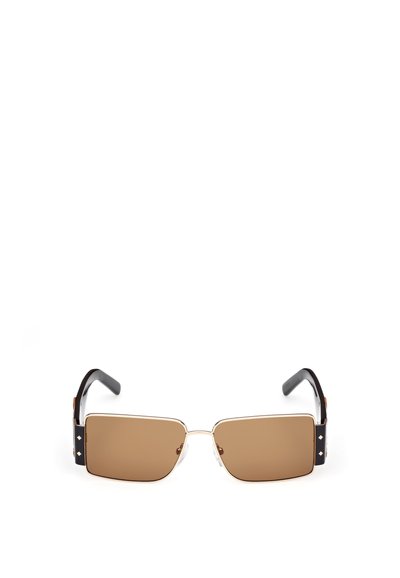 MCM Ochelari de soare - gold brown