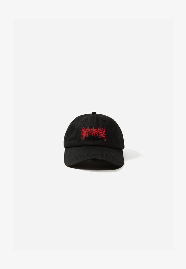 TORMENT UNISEX - Cap4