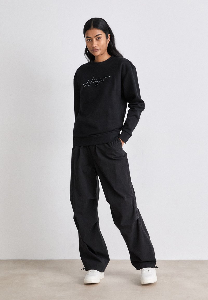 HUGO Sweatshirt - Bild 2