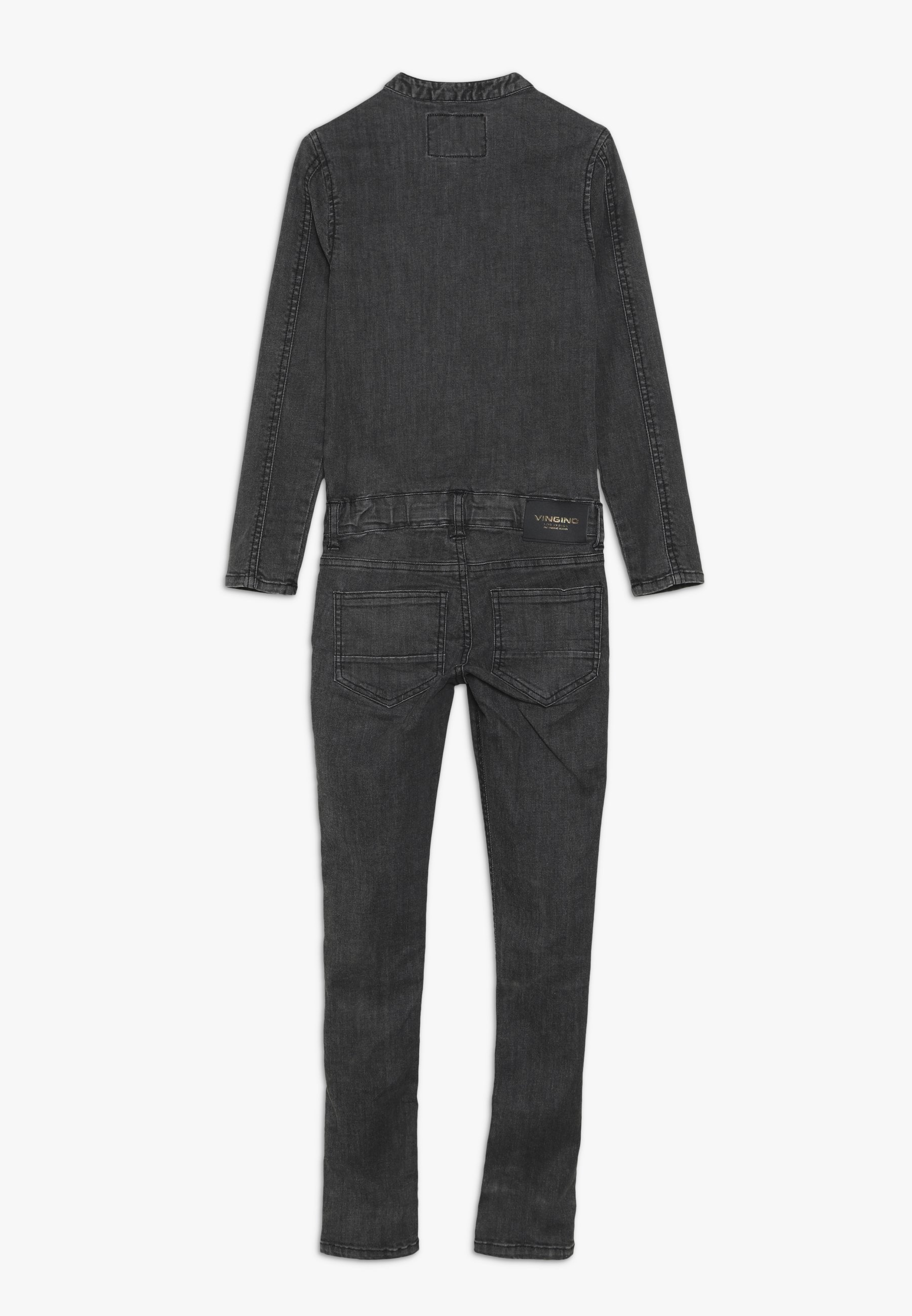 moschino tracksuit mens sale