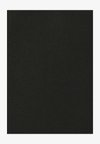 ONSCERES HOODIE - Felpa con cappuccio - black