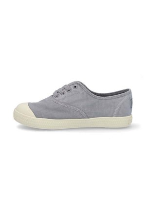 Coronel Tapiocca Zapatos con cordones - gris