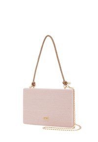 NALI GALENA - Pochette - rose