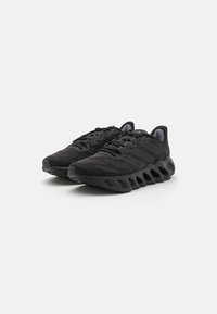 adidas Performance SHIFT UNISEX czarny