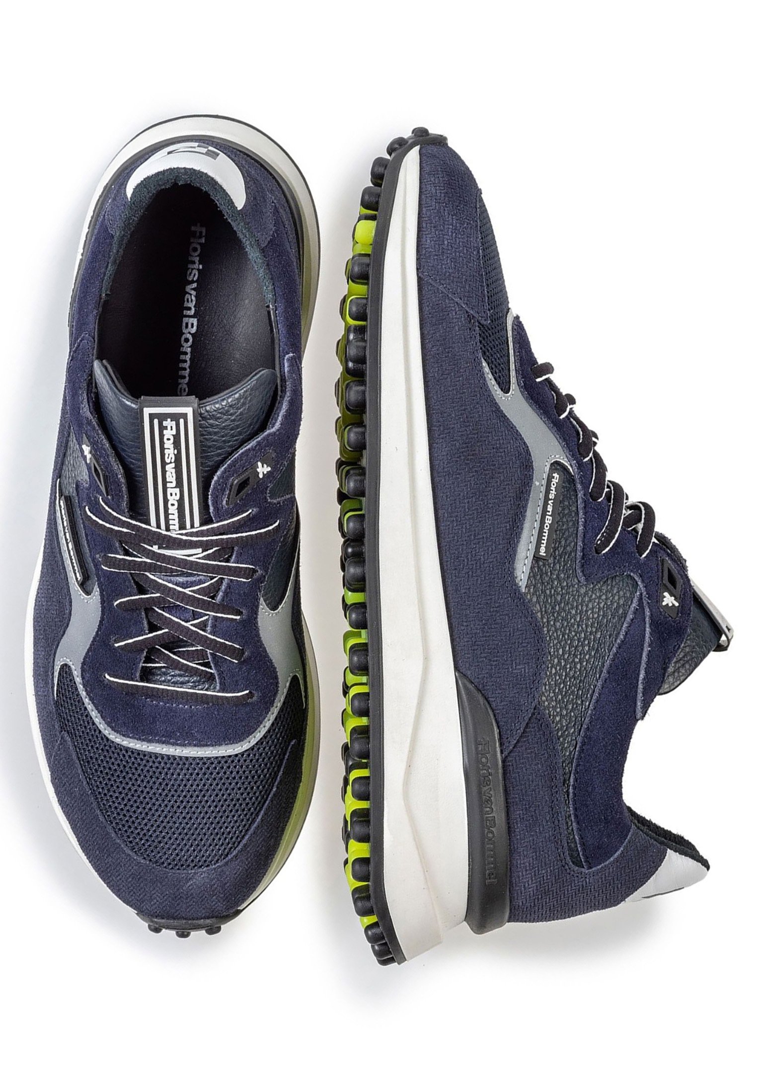 Noppi Floris Van Bommel Online Hotsell, UP TO 65% OFF |  www.quincenamusical.eus