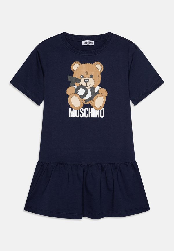 DRESS - Freizeitkleid