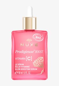 NUXE - GLOW-BOOSTING SERUM - Sérum - - Image miniature 1