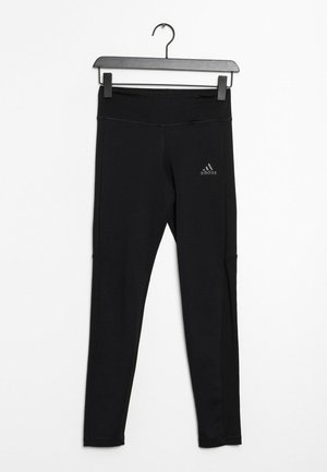 Leggings - black