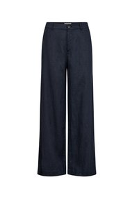 Pantalon classique - after midnight