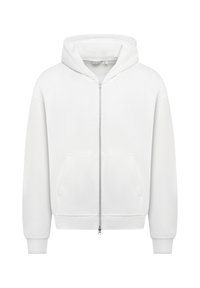 Unausgewählt, off white cream