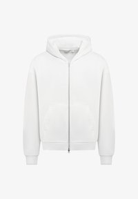 Unausgewählt, off white cream