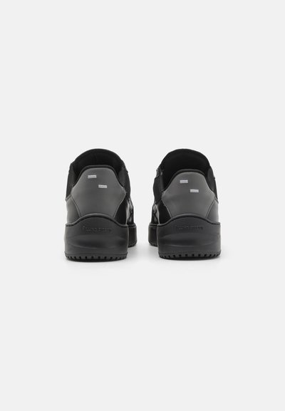 Filling Pieces AVENUE ISLA UNISEX - Trainers - black